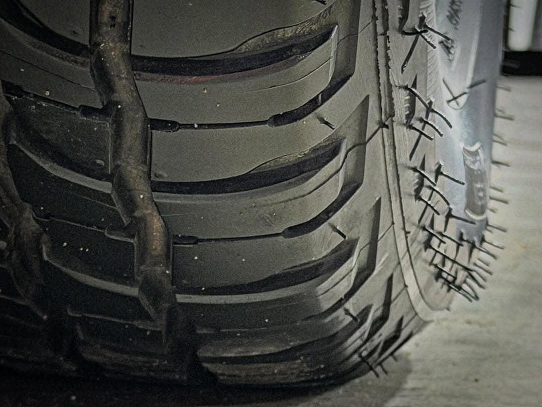 Renault Oroch - Miniatura 15