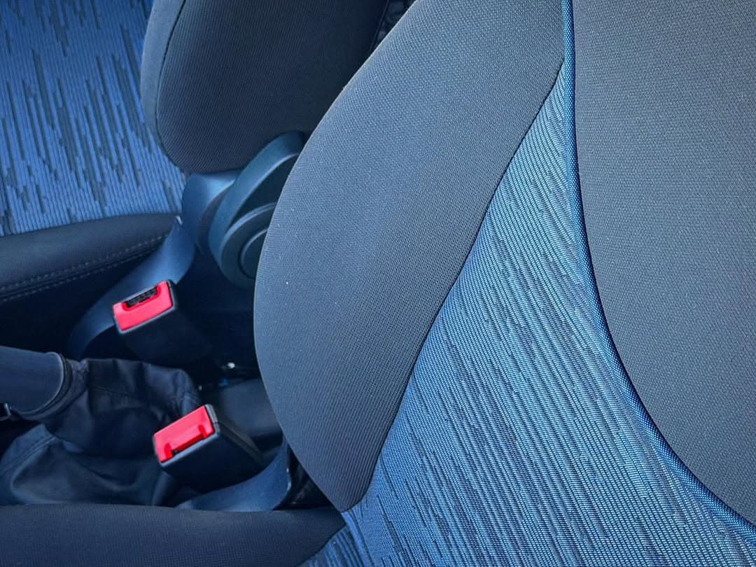 Fiat Uno - Miniatura 19