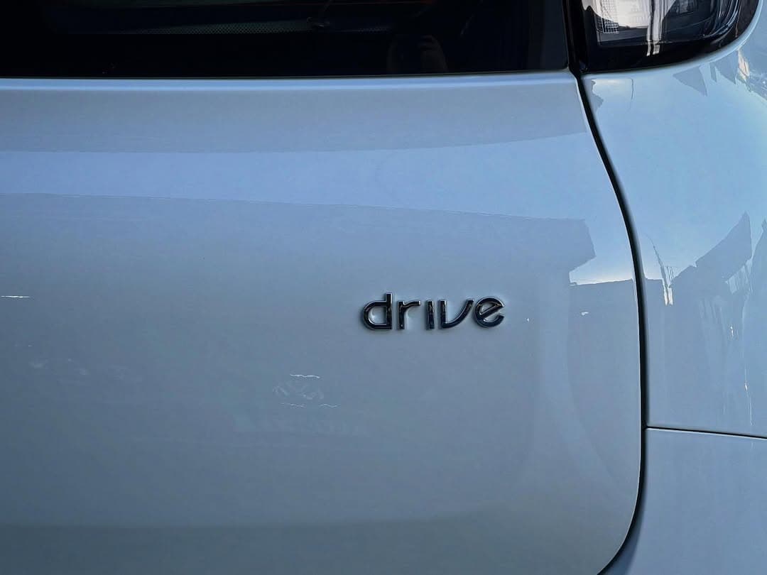 Fiat Uno - Miniatura 7